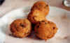 bolinho_de_bacalhau.jpg (77857 bytes)