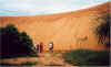 dunes3.jpg (179690 bytes)